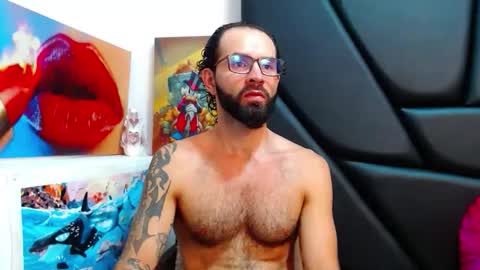 Snapshot of akiles_r chatting on 2, 6, 2026 akiles online show from 2, 6, 2026