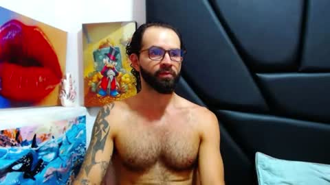 Snapshot of akiles_r chatting on 18, 6, 2026 akiles online show from 18, 6, 2026