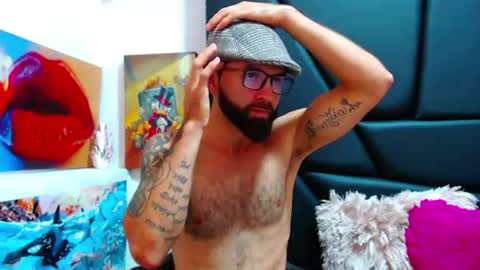 Snapshot of akiles_r chatting on 30, 6, 2026 akiles online show from 30, 6, 2026