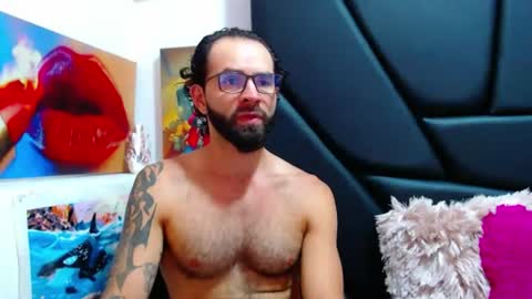 Snapshot of akiles_r chatting on 1, 7, 2026 akiles online show from 1, 7, 2026