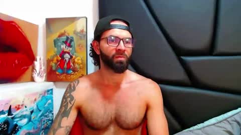 Snapshot of akiles_r chatting on 16, 7, 2026 akiles online show from 16, 7, 2026