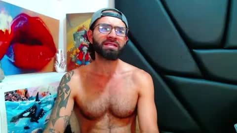 Snapshot of akiles_r chatting on 20, 7, 2026 akiles online show from 20, 7, 2026