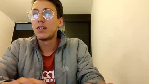 My love online show from 5, 1, 2025