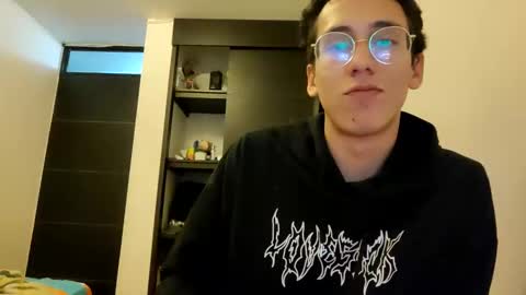 My love online show from 2, 2, 2025