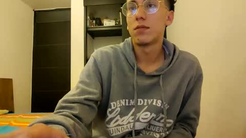 My love online show from 6, 2, 2025