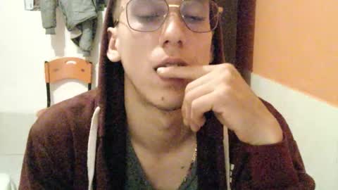 My love online show from 25, 9, 2025