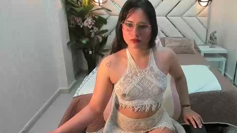 Akimmidoll GMT-5 0630 -1330 online show from 16, 3, 2026