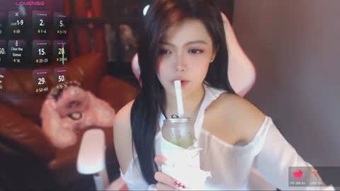 Aki  online show from 29, 6, 2026