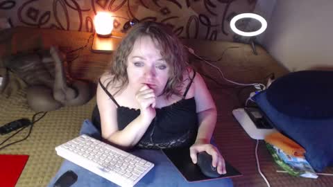 Snapshot of akindmodel chatting on 26, 1, 2025 Natalie online show from 26, 1, 2025