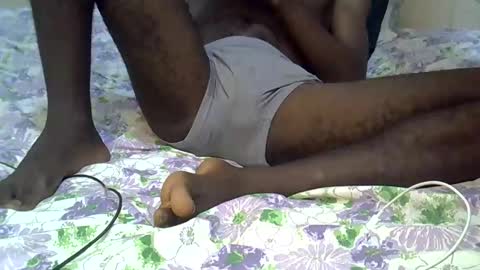 akinginn online show from 25, 3, 2026