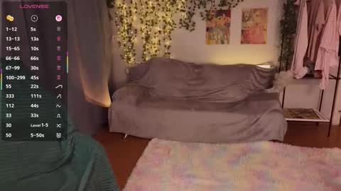 Aki online show from 28, 11, 2025