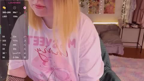 Aki online show from 4, 2, 2026