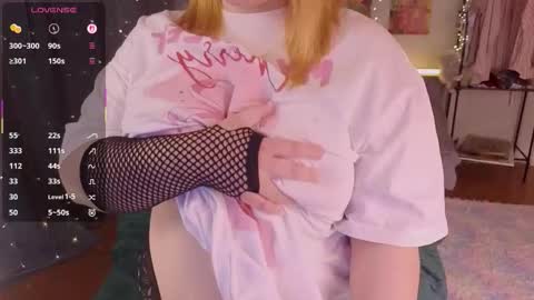 Aki online show from 4, 3, 2026