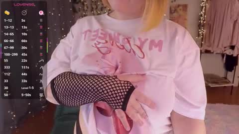 Aki online show from 19, 3, 2026