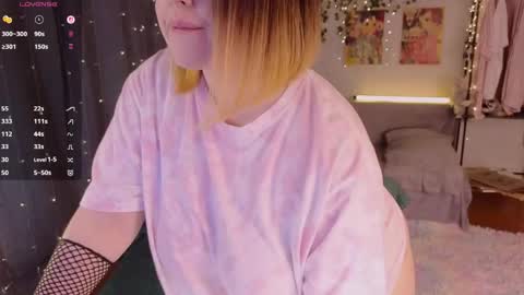 Aki online show from 8, 6, 2026