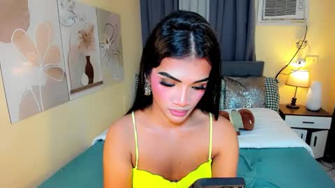 AYESHA CUTE NOT INTO CHEAP online show from 17, 10, 2025