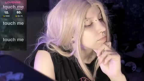 Akira online show from 25, 9, 2025