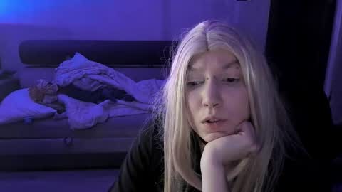 Akira online show from 11, 2, 2026