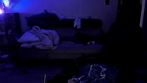 Akira online show from 14, 2, 2026