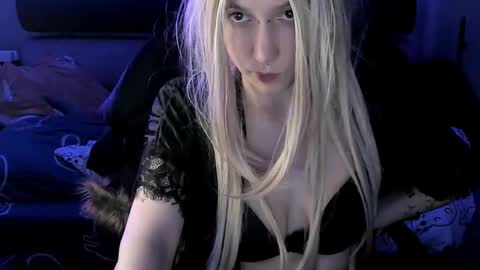 Akira online show from 27, 2, 2026