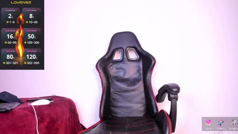 Akira online show from 27, 2, 2025