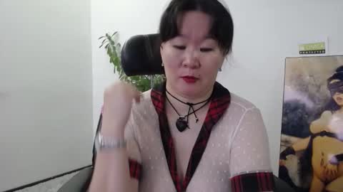 Akira online show from 22, 11, 2025