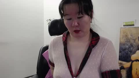 Akira online show from 15, 1, 2026