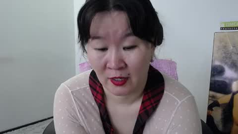 Akira online show from 12, 2, 2026