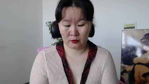 Akira online show from 19, 2, 2026