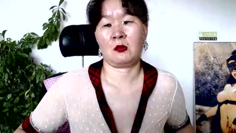 Snapshot of akira_xx chatting on 27, 6, 2026 Akira online show from 27, 6, 2026