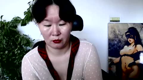 Snapshot of akira_xx chatting on 1, 7, 2026 Akira online show from 1, 7, 2026