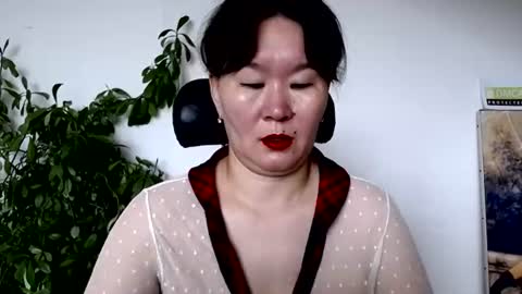 Snapshot of akira_xx chatting on 6, 7, 2026 Akira online show from 6, 7, 2026