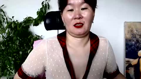 Snapshot of akira_xx chatting on 13, 7, 2026 Akira online show from 13, 7, 2026