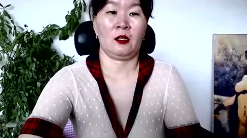 Snapshot of akira_xx chatting on 17, 7, 2026 Akira online show from 17, 7, 2026