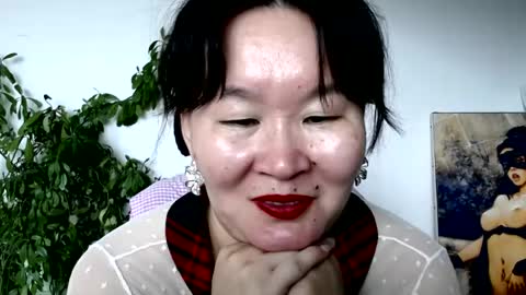 Snapshot of akira_xx chatting on 19, 7, 2026 Akira online show from 19, 7, 2026