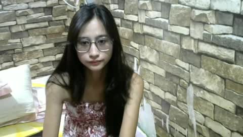 akira_z101 online show from 23, 7, 2026