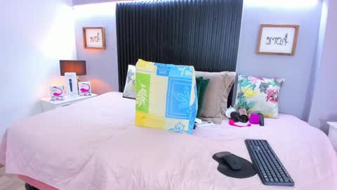 Akira online show from 19, 9, 2025