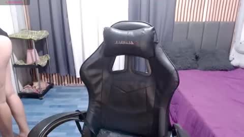 Snapshot of akiragirl_ chatting on 1, 3, 2026 akiragirl_ online show from 1, 3, 2026