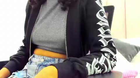 Snapshot of akirahayami chatting on 3, 7, 2026 AkiraHayami online show from 3, 7, 2026