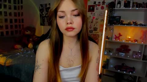 Akira online show from 21, 12, 2025