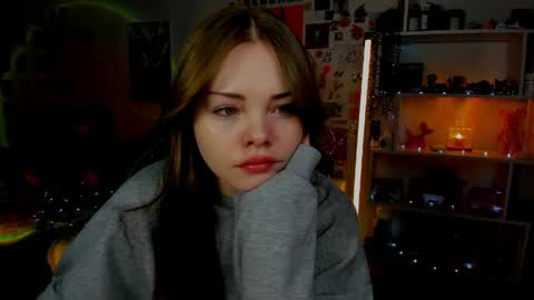 Snapshot of akirakatsu chatting on 26, 4, 2026 Akira online show from 26, 4, 2026