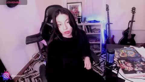 Akira online show from 18, 1, 2026