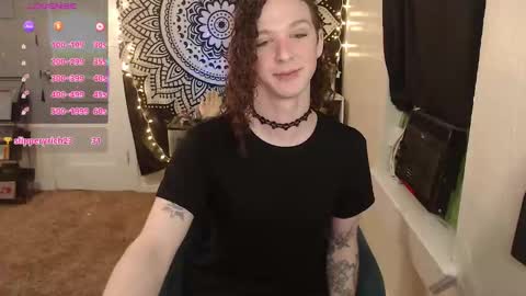 kirax online show from 4, 3, 2026