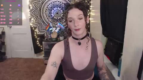 kirax online show from 14, 3, 2026