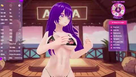 Snapshot of akiravixent chatting on 21, 2, 2026 akiravixent online show from 21, 2, 2026