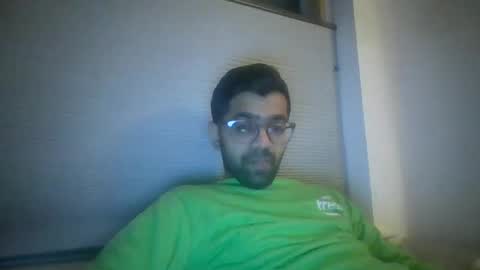 Akki online show from 28, 12, 2024