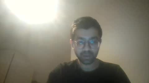 Akki online show from 26, 1, 2025