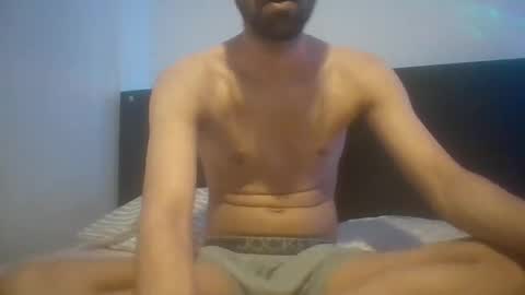 Akki online show from 29, 1, 2025