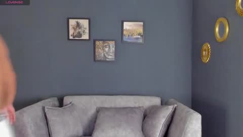 Akoon online show from 3, 3, 2026