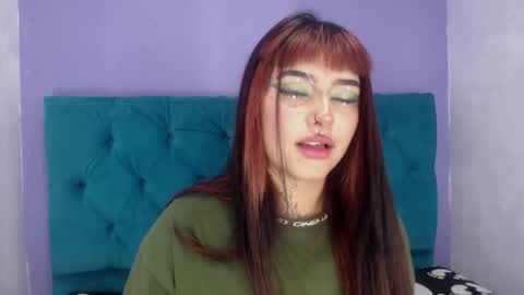 Snapshot of akoradiamondcm101 chatting on 18, 12, 2025 akoradiamondcm101 online show from 18, 12, 2025